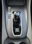 Nissan Qashqai III e-POWER MY22 1.5 VC-T N-Connecta Grijs - thumbnail 18