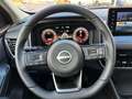 Nissan Qashqai III e-POWER MY22 1.5 VC-T N-Connecta Grijs - thumbnail 12