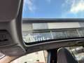 Nissan Qashqai III e-POWER MY22 1.5 VC-T N-Connecta Grijs - thumbnail 21
