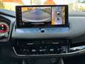 Nissan Qashqai III e-POWER MY22 1.5 VC-T N-Connecta Grijs - thumbnail 13