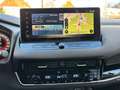 Nissan Qashqai III e-POWER MY22 1.5 VC-T N-Connecta Grijs - thumbnail 10
