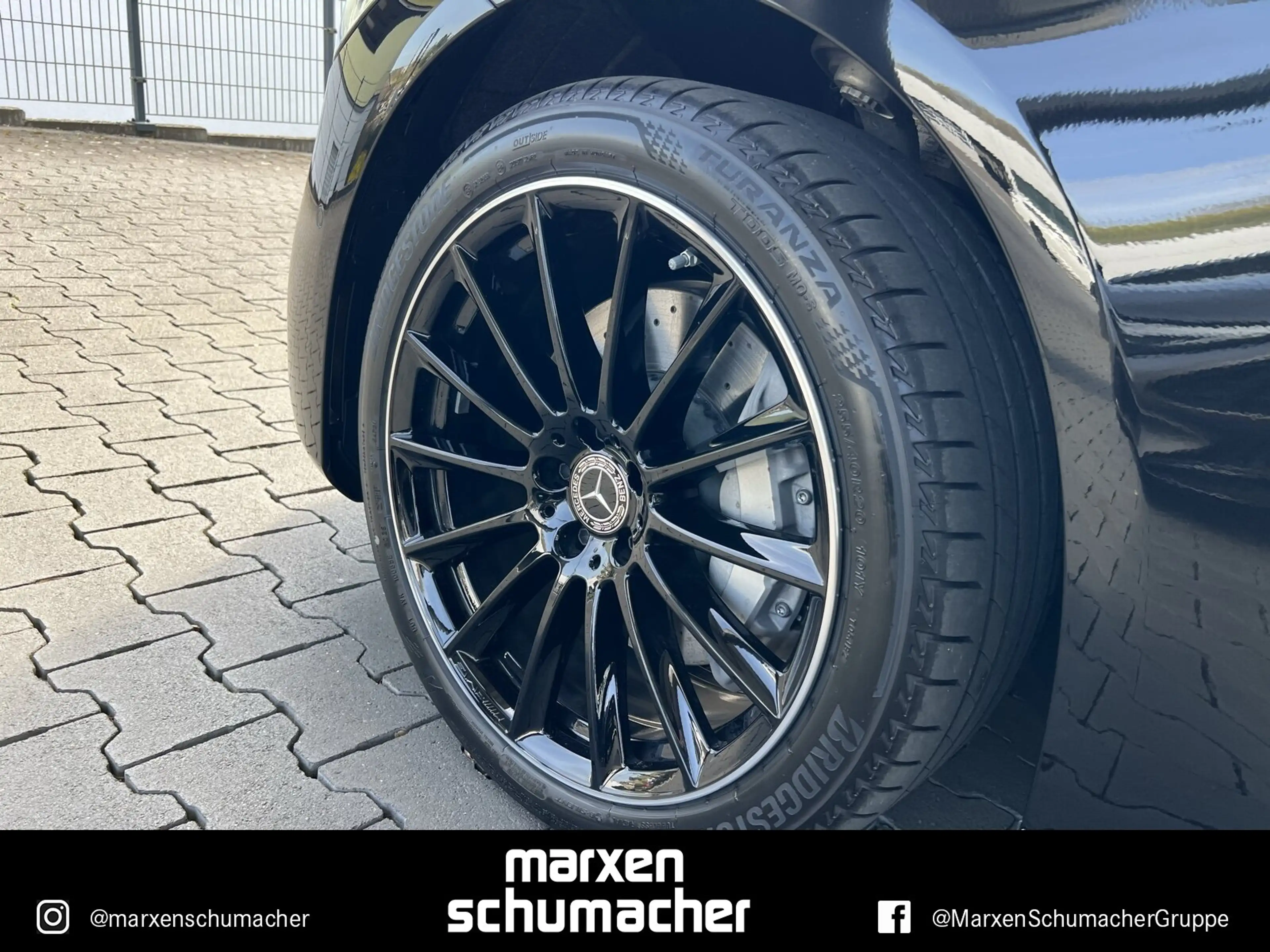 Mercedes-Benz S 450 S 450 4M Lang AMG Edition Massage+Burm3D+Standh. — photo 7