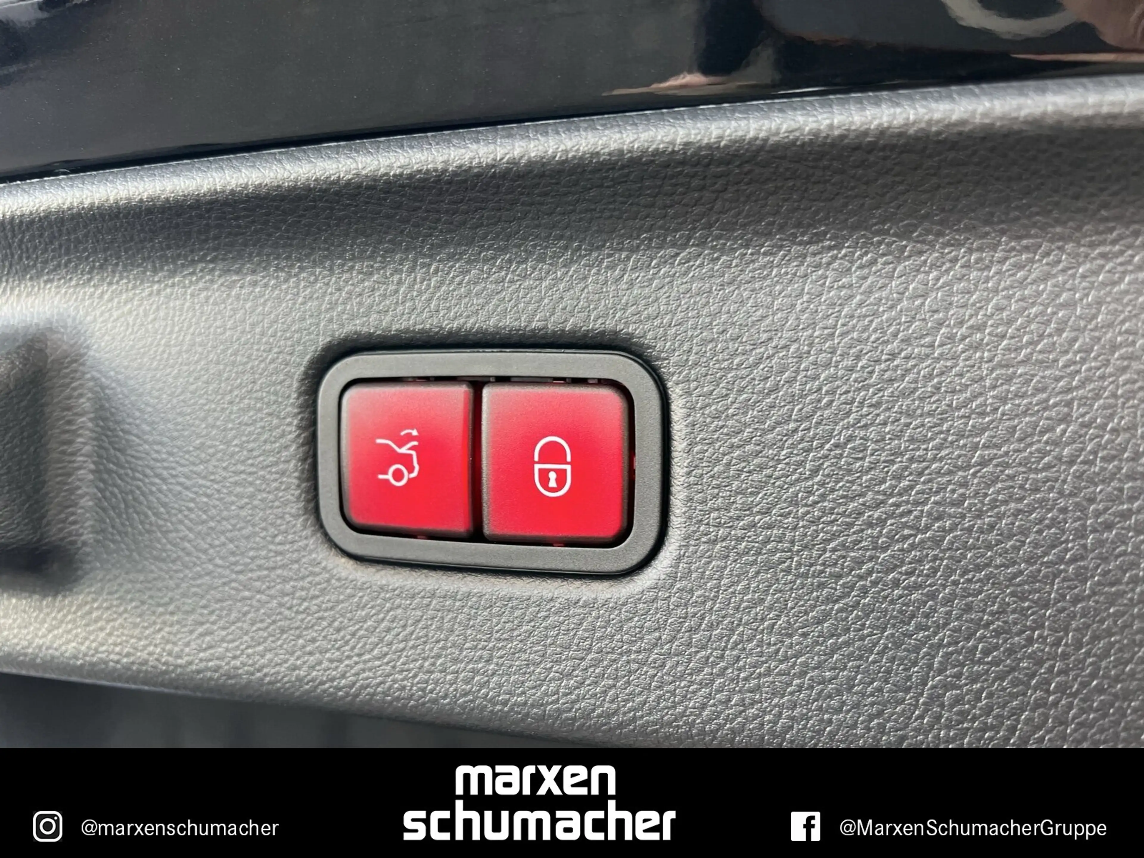 Mercedes-Benz S 450 S 450 4M Lang AMG Edition Massage+Burm3D+Standh. — photo 15