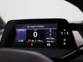 Volkswagen ID.4 77kWh 150kW Pro Performance Groot rijbereik | NAVI Blanc - thumbnail 26