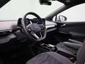 Volkswagen ID.4 77kWh 150kW Pro Performance Groot rijbereik | NAVI Blanc - thumbnail 30