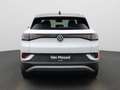 Volkswagen ID.4 77kWh 150kW Pro Performance Groot rijbereik | NAVI Blanc - thumbnail 5