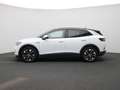 Volkswagen ID.4 77kWh 150kW Pro Performance Groot rijbereik | NAVI Blanc - thumbnail 4