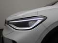 Volkswagen ID.4 77kWh 150kW Pro Performance Groot rijbereik | NAVI Blanc - thumbnail 14