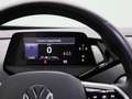 Volkswagen ID.4 77kWh 150kW Pro Performance Groot rijbereik | NAVI Blanc - thumbnail 8