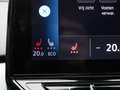Volkswagen ID.4 77kWh 150kW Pro Performance Groot rijbereik | NAVI Blanc - thumbnail 18