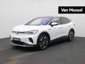 Volkswagen ID.4 77kWh 150kW Pro Performance Groot rijbereik | NAVI Weiß - thumbnail 1