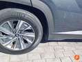 Hyundai TUCSON 1.6 CRDI Maxx Safe 4x2 Gris - thumbnail 19