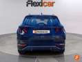 Hyundai TUCSON 1.6 CRDI Maxx Safe 4x2 Gris - thumbnail 3