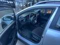 Kia Stonic 1,25 MPI ISG Silber Silber - thumbnail 10