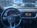 Kia Stonic 1,25 MPI ISG Silber Silber - thumbnail 11