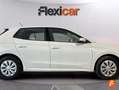 Skoda Fabia 1.0 MPI Active 55kW Blanco - thumbnail 7