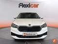 Skoda Fabia 1.0 MPI Active 55kW Blanco - thumbnail 2