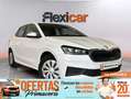 Skoda Fabia 1.0 MPI Active 55kW Blanco - thumbnail 1