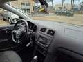 Volkswagen Polo 1.2 TSI Comfortline navigatie automaat Brun - thumbnail 16