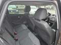 Volkswagen Polo 1.2 TSI Comfortline navigatie automaat Brun - thumbnail 17