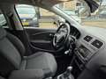 Volkswagen Polo 1.2 TSI Comfortline navigatie automaat Brun - thumbnail 15