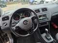 Volkswagen Polo 1.2 TSI Comfortline navigatie automaat Brun - thumbnail 19