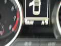 Volkswagen Polo 1.2 TSI Comfortline navigatie automaat Brun - thumbnail 23