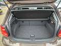 Volkswagen Polo 1.2 TSI Comfortline navigatie automaat Brun - thumbnail 8