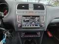 Volkswagen Polo 1.2 TSI Comfortline navigatie automaat Brun - thumbnail 25