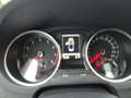 Volkswagen Polo 1.2 TSI Comfortline navigatie automaat Brun - thumbnail 22