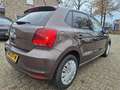 Volkswagen Polo 1.2 TSI Comfortline navigatie automaat Brun - thumbnail 9