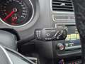 Volkswagen Polo 1.2 TSI Comfortline navigatie automaat Brun - thumbnail 21