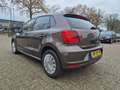 Volkswagen Polo 1.2 TSI Comfortline navigatie automaat Brun - thumbnail 6
