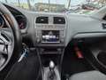 Volkswagen Polo 1.2 TSI Comfortline navigatie automaat Brun - thumbnail 24