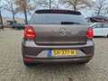 Volkswagen Polo 1.2 TSI Comfortline navigatie automaat Brun - thumbnail 7