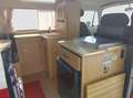 Volkswagen T2 - thumbnail 6