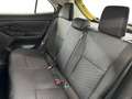 Toyota Yaris Cross DYNAMIC & CARPLAY Jaune - thumbnail 10