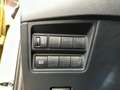 Toyota Yaris Cross DYNAMIC & CARPLAY Jaune - thumbnail 23
