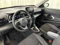 Toyota Yaris Cross DYNAMIC & CARPLAY Jaune - thumbnail 17