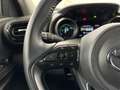 Toyota Yaris Cross DYNAMIC & CARPLAY Jaune - thumbnail 21