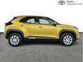 Toyota Yaris Cross DYNAMIC & CARPLAY Jaune - thumbnail 13