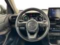 Toyota Yaris Cross DYNAMIC & CARPLAY Jaune - thumbnail 8