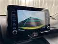 Toyota Yaris Cross DYNAMIC & CARPLAY Jaune - thumbnail 18