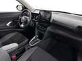 Toyota Yaris Cross DYNAMIC & CARPLAY Jaune - thumbnail 6