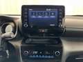 Toyota Yaris Cross DYNAMIC & CARPLAY Jaune - thumbnail 19