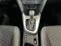 Toyota Yaris Cross DYNAMIC & CARPLAY Jaune - thumbnail 20