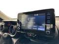 Toyota Yaris Cross DYNAMIC & CARPLAY Jaune - thumbnail 11