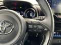 Toyota Yaris Cross DYNAMIC & CARPLAY Jaune - thumbnail 22