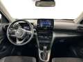 Toyota Yaris Cross DYNAMIC & CARPLAY Jaune - thumbnail 7