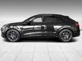 Audi SQ8 4.0 TFSI Navi AHK B&O HD-Matrix Stdhzg ACC Schwarz - thumbnail 5